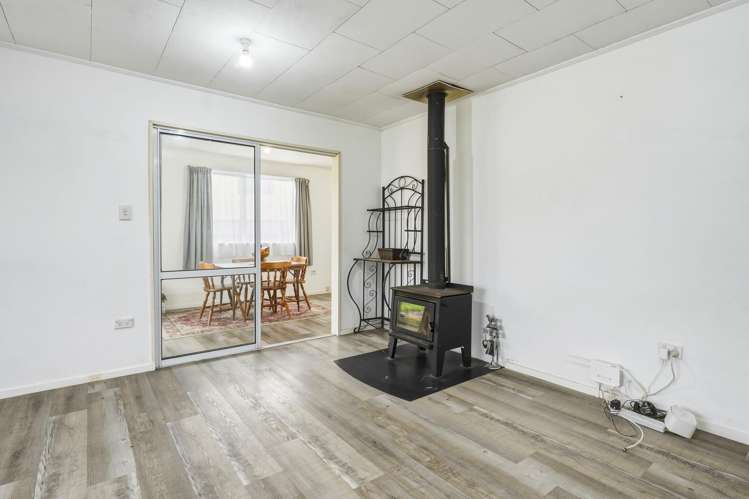 2 Yarmouth Street Balclutha_8