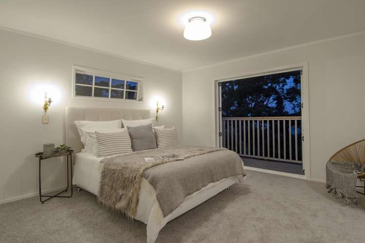 23 Stratford Place Otumoetai_11