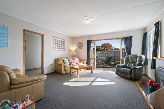 19 Cobham Way Feilding_4