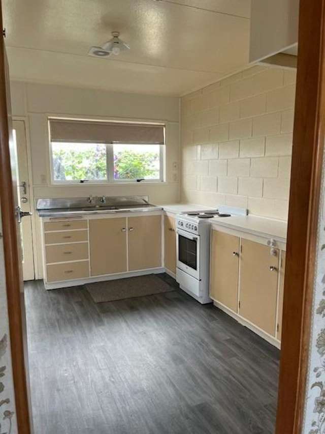 5/9 Tunatahi Street Dargaville_1