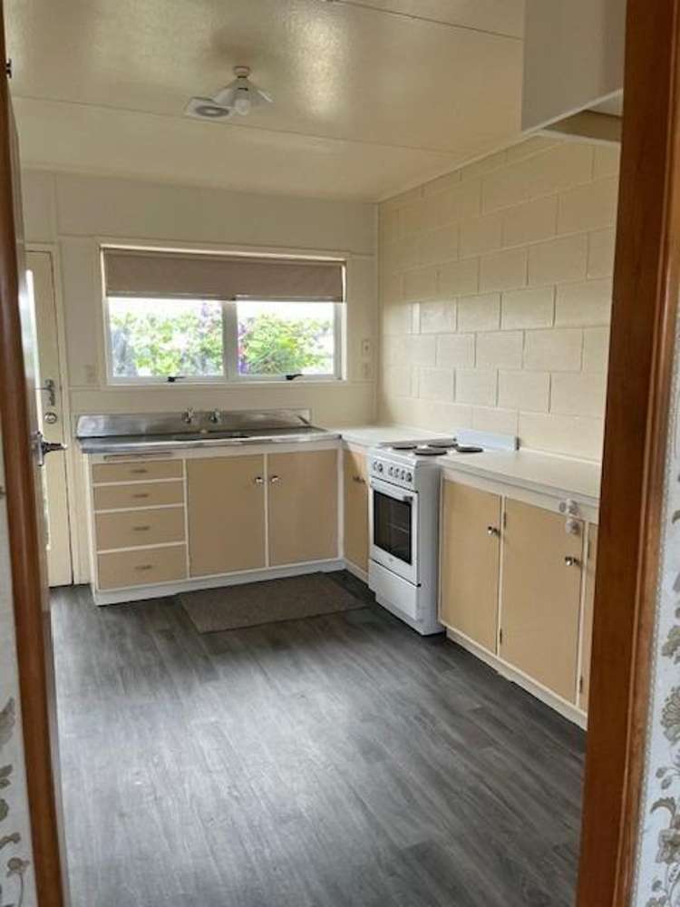 5/9 Tunatahi Street Dargaville_1