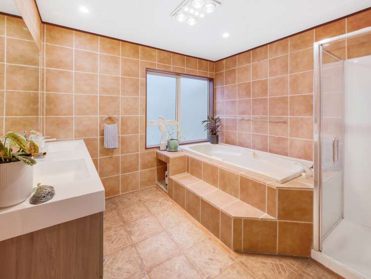 73 Mount Thomas Road Fernside_19