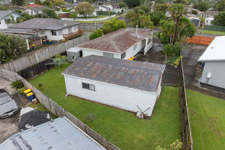 17 Hindmarsh Street Henderson_20