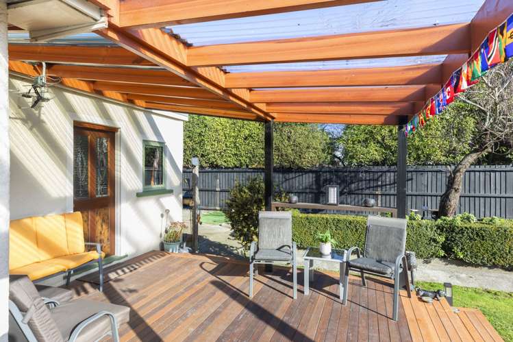 11 Browning Street Sydenham_6
