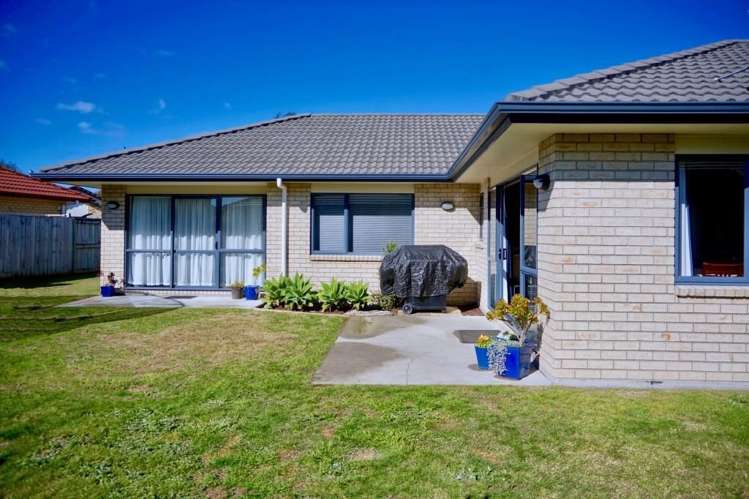 17 Tomika Crescent Papamoa_16