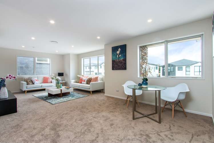 14 Lisnoble Road Flat Bush_9