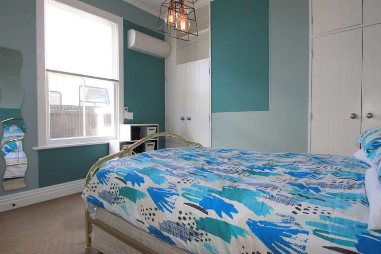 37 Muller Road Blenheim Central_22