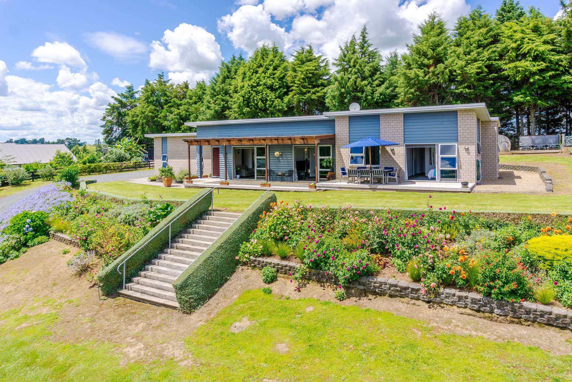25a Kauri Ridge Drive Ngaruawahia_0