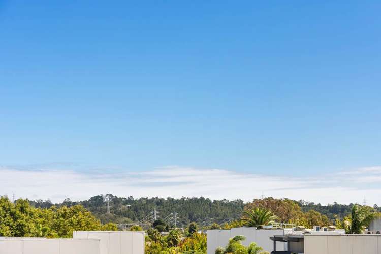 15/18 Airborne Road Rosedale_15