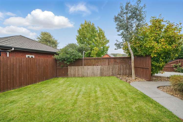 8 Wild Dunes Place Shirley_8