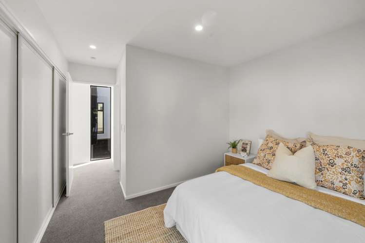 5/9 Innes Road St Albans_11