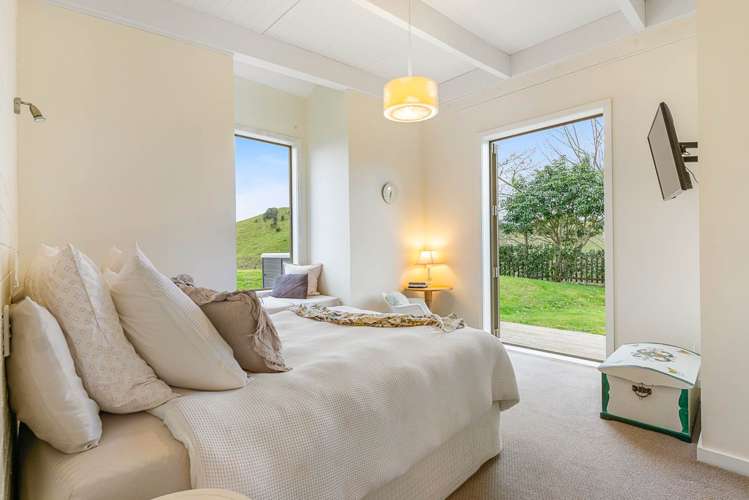 74a Graham Road Mangatawhiri_13