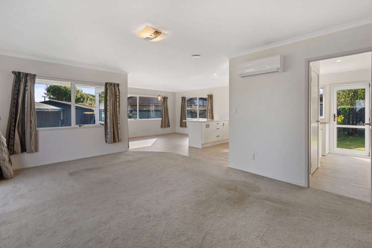 20a Wharenui Road Owhata_8