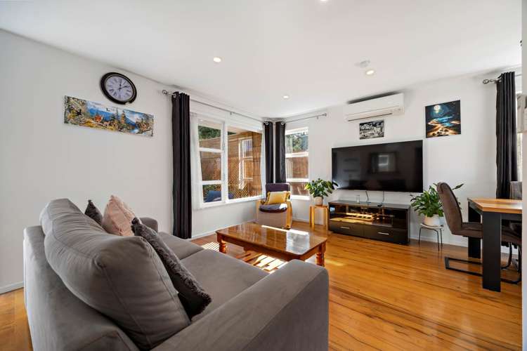 14 Simkin Avenue Saint Johns_8