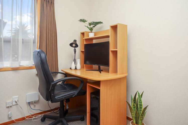 1/58a Maskell Street Saint Heliers_20