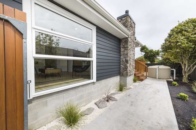 74a Manawatu Street Hokowhitu_1