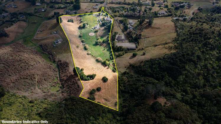 26a Kauri Lane Huntly_25