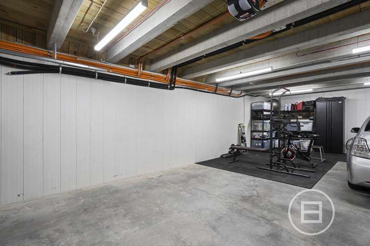 1/30 Bullendale Drive Arthurs Point_14