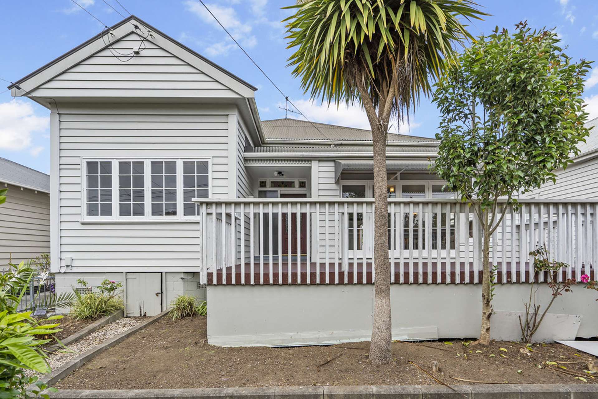 37 Dexter Avenue Mount Eden_0