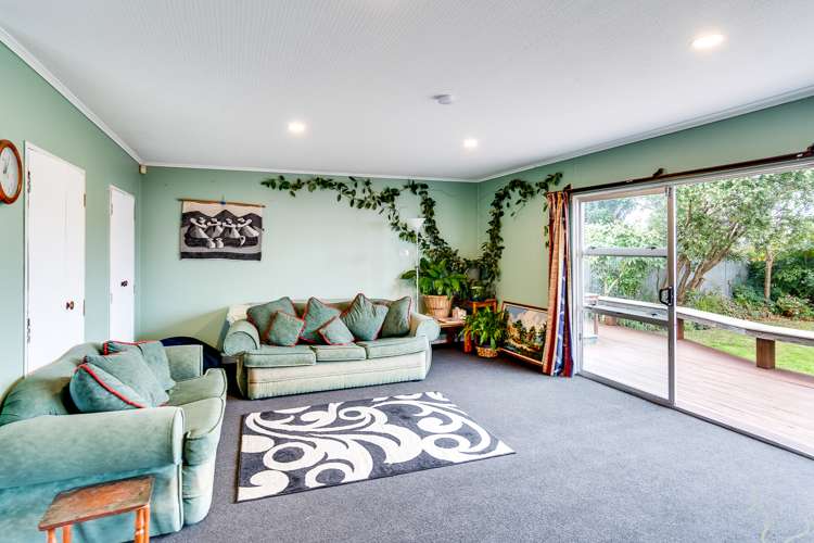 10 Dinwiddie Avenue Onekawa_5