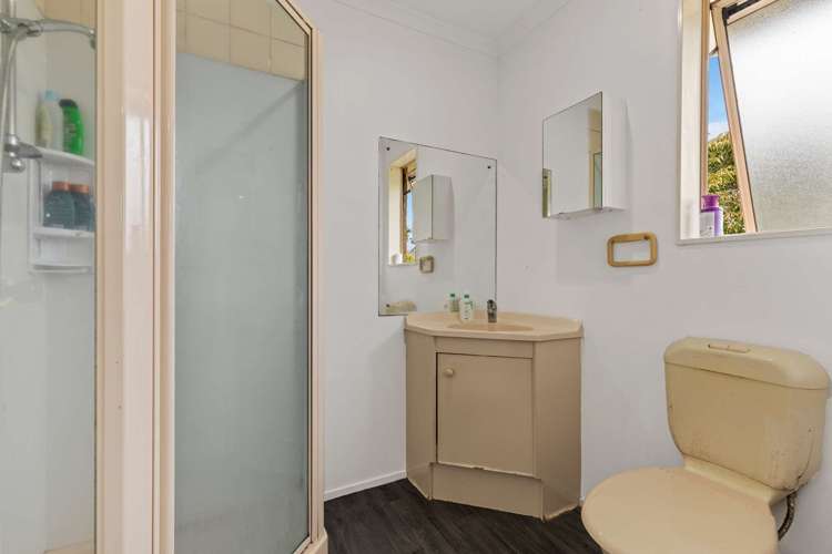 10 Aldershot Place Nawton_11