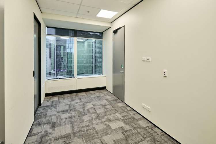 22-28 Willeston Street Wellington Central_3