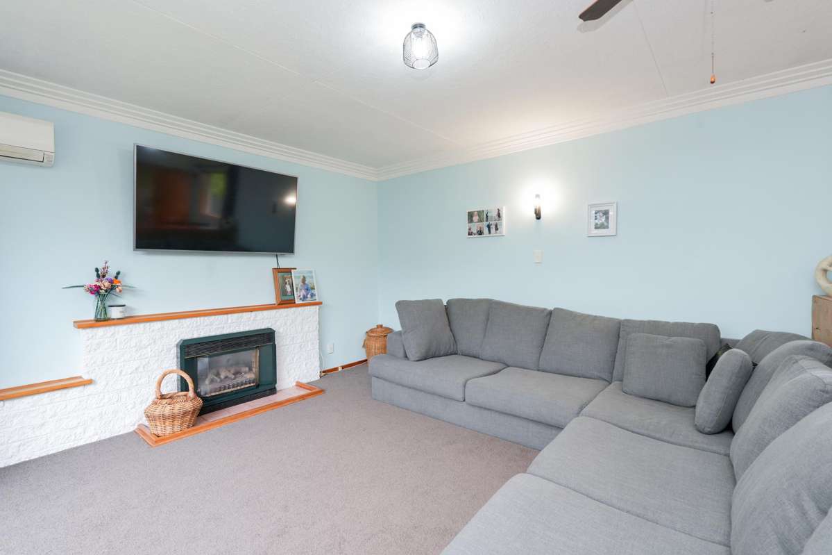 63 Cunningham Street_3