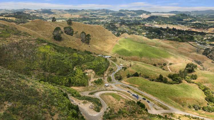 96B Waitete Road North Waihi_10