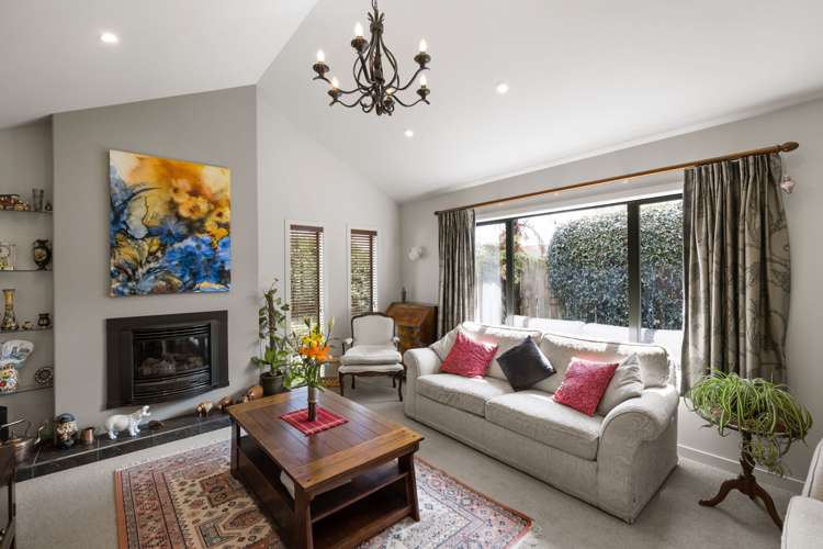 20 Brancaster Place Cambridge_7