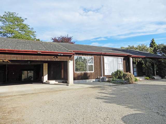 123 McKerrow Road, Waianakarua Oamaru_1