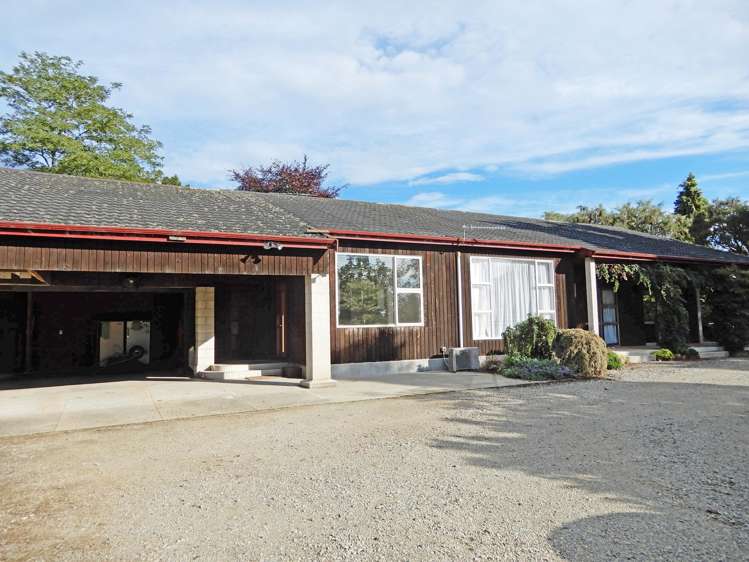 123 McKerrow Road, Waianakarua Oamaru_1