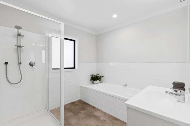 23 Homestead Lane Cambridge_18