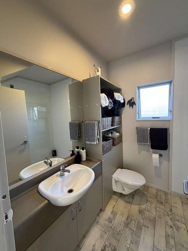 9/208 Lake Terrace 2775_3