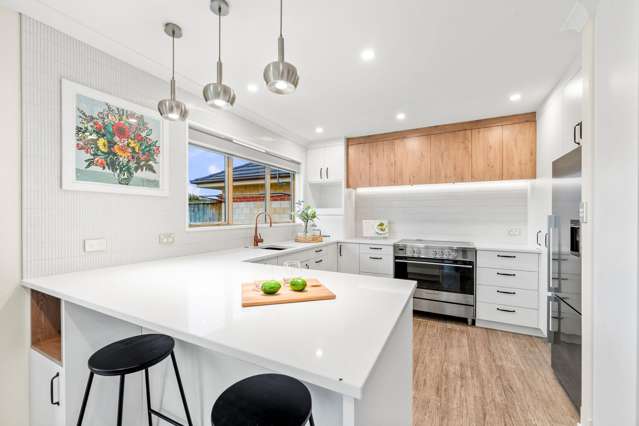 17 Delamare Way Rolleston_2