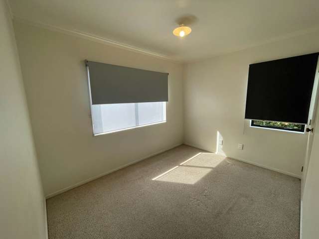 Address withheld Kerikeri_4