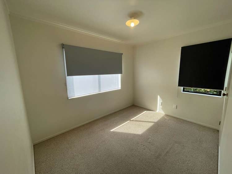 Address withheld Kerikeri_4