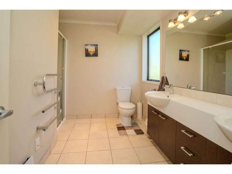 14A Karaka Drive Kerikeri_16