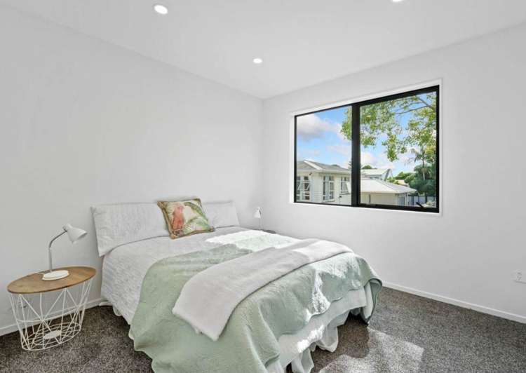 31C McLeod Road Weymouth_8