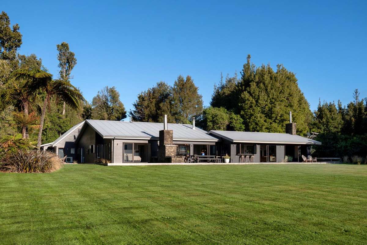 73 Te Manu Road_0