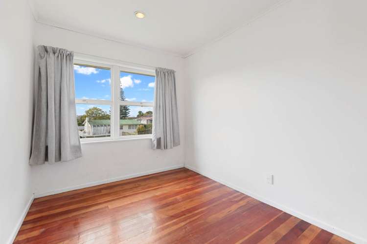 21 Tilden Avenue Hillcrest_14