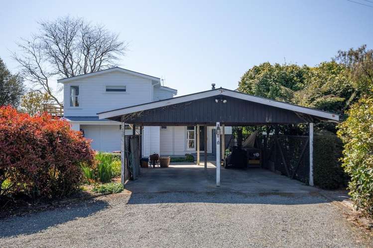 545 Waimea West Road Brightwater_5