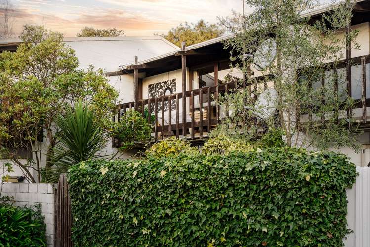 7/25 Winchester Street Merivale_14