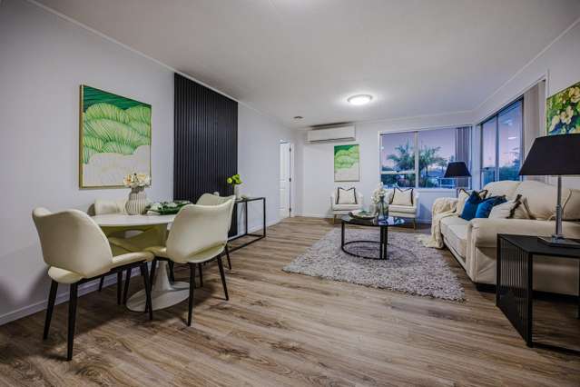 10 Rimini Place Clover Park_2