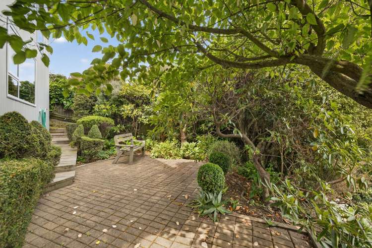 12 Selwyn Road Lyttelton_33