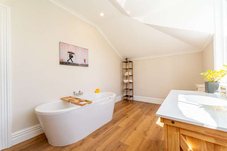 74 Te Ngawai Road Pleasant Point_27