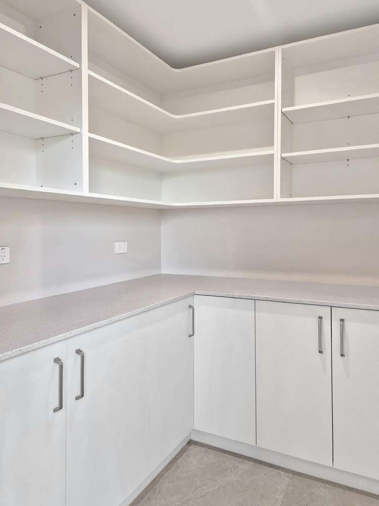  B/13 MacLean Street Wallaceville_14