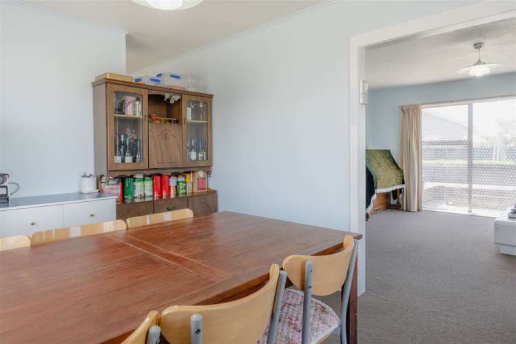 12 Pensacola Crescent Broomfield_3