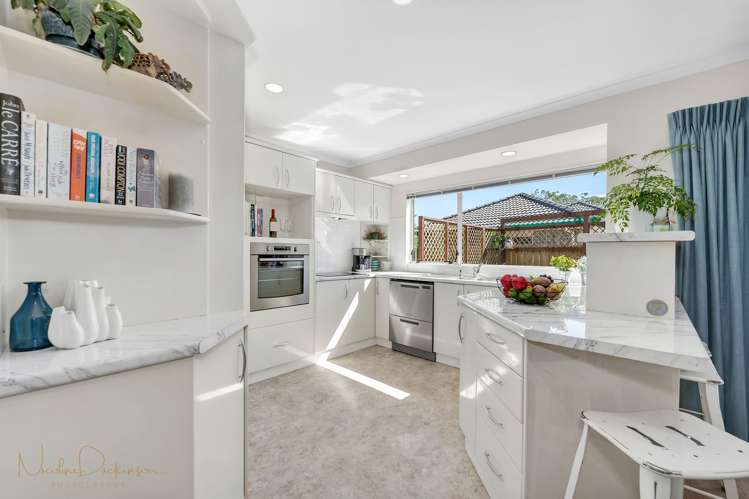 1/24 West Fairway Golflands_9