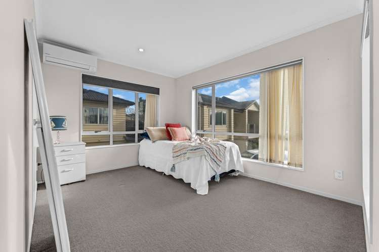 5a Stamford Park Road Mount Roskill_13