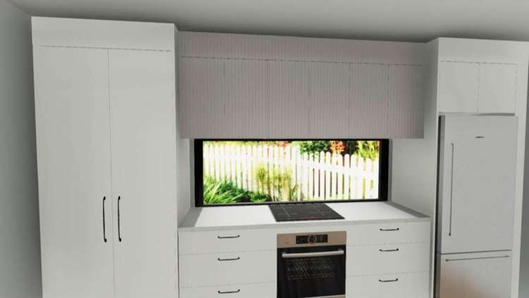 673C Cambridge Road Te Awamutu_5